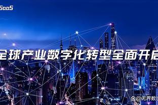 开云官网在线登录入口网页版下载